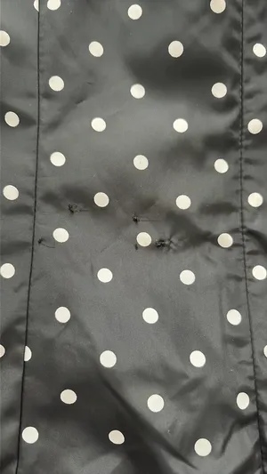 Bardot Mini Dress thumbnail 3