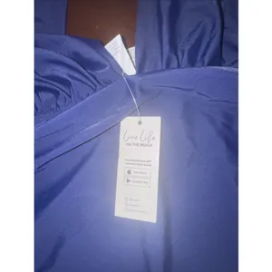 Cupshe Swim Costume Size X L thumbnail 4
