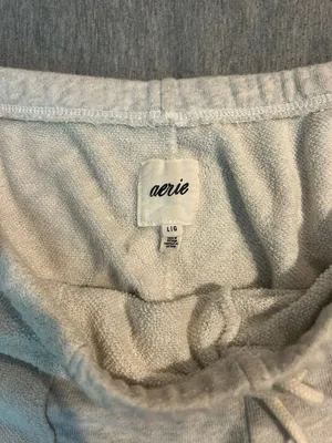 Aerie Shorts thumbnail 3