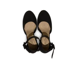 City Classified Kaili Pumps thumbnail 9