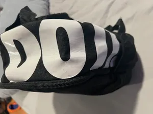 Nike Small Backpack thumbnail 3