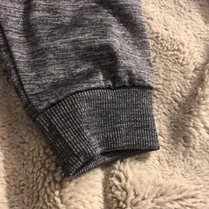 Colosseum 🎉4 for $20 Charleston Long Sleeved Shirt, size small thumbnail 4