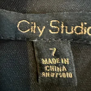 City Studio Multicolor Sequin Bodycon Mini Dress juniors size 7 thumbnail 9