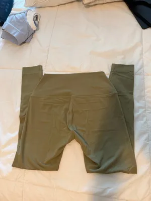 Set Active Leggings thumbnail 2