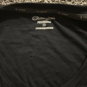 Champion XS Saint Rose Golden Knights Size XS Women’s thumbnail 2