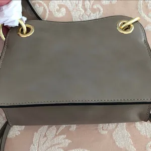 See By Chloe Tilda Shoulder Bag thumbnail 11