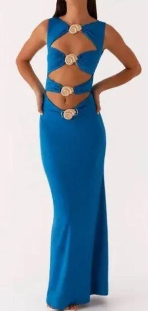 Peppermayo Dress thumbnail 1