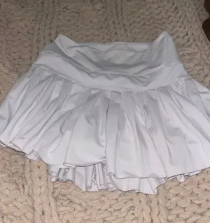 off brand gold hinge White Size XS thumbnail 1
