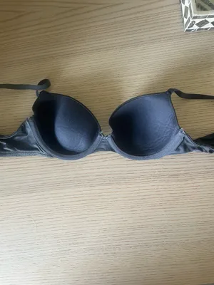 Cotton on body bra thumbnail 2