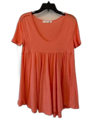 Altar’d State Top – Size Large thumbnail 1