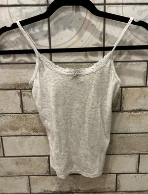 Target Wild Fable Tank Top thumbnail 1