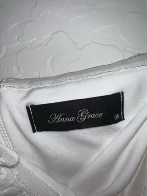Lizard Thicket Dress White thumbnail 4