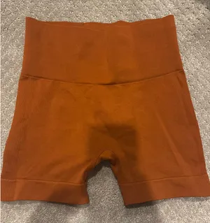 Set Active Shorts thumbnail 1