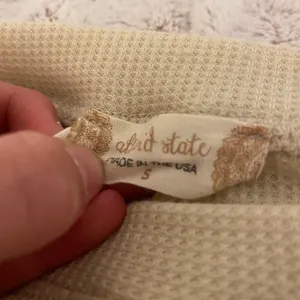 altard state longsleeve- small thumbnail 2