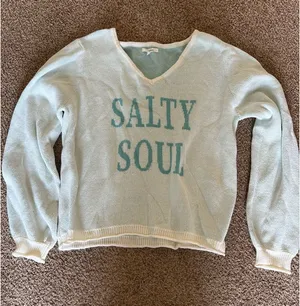 Sweater Maurices Women’s thumbnail 1