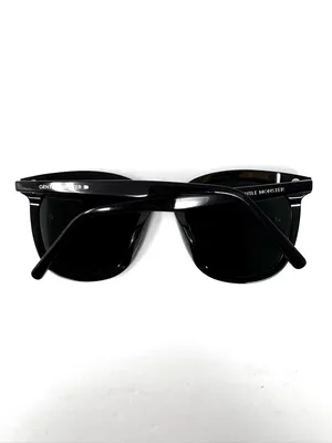 GENTLE MONSTER Flatba “My Ma” sunglasses, unisex thumbnail 10