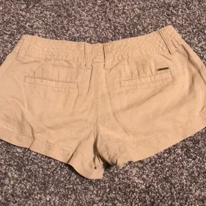 Hang Ten Kahki Shorts thumbnail 2