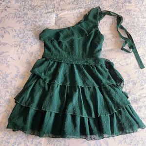 Showpo Formal Dress thumbnail 2