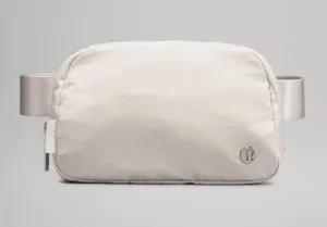 Lululemon Everywhere Belt Bag thumbnail 1