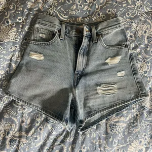 Levi’s Shorts thumbnail 1