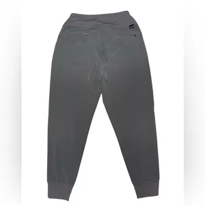 Patagonia Women’s Happy Hike Studio Pants thumbnail 4