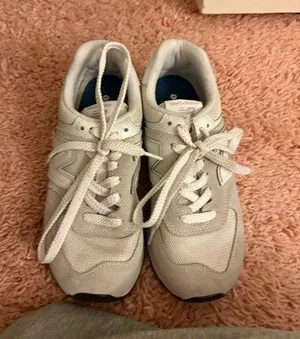 New Balance Sneakers thumbnail 1