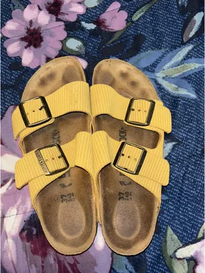 Birkenstock Arizona Sandals thumbnail 5