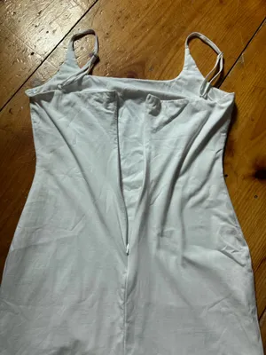 Princess Polly Dress Mini thumbnail 4