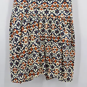Free People Palma Sundress Size XS‎ NEW Floral Print thumbnail 8