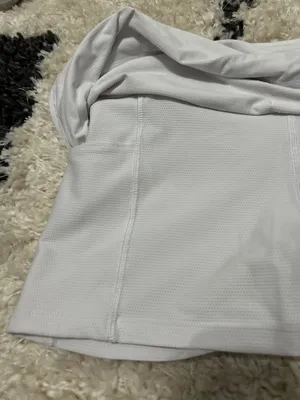 Athleta Skirt thumbnail 5