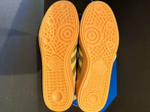 Men’s Adidas Handball Spezial 8M thumbnail 5