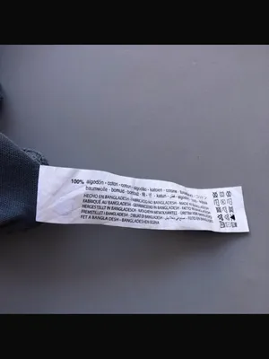 Zara Light Blue Spaghetti-Strap Casual Jumpsuit thumbnail 6