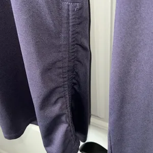 REI Purple Long Shirt Size XS thumbnail 3