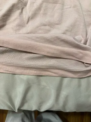 Lululemon Swiftly Tech thumbnail 3