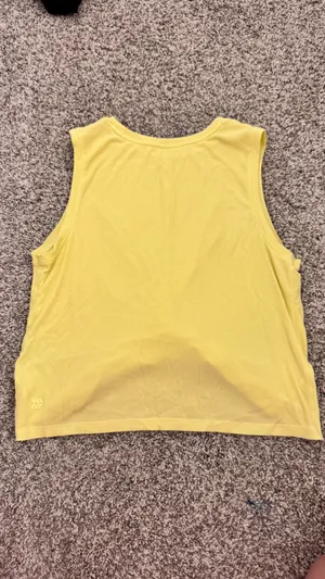 All in Motion Tank Women’s Athletic thumbnail 2