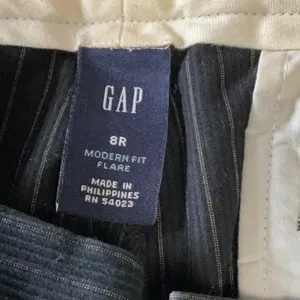 GAP thumbnail 5