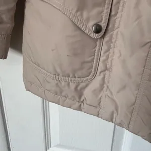 Sponge Winter Jacket thumbnail 5
