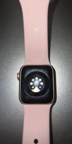 Apple Watch thumbnail 3