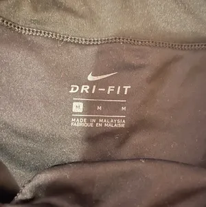 Nike Running Shorts thumbnail 2