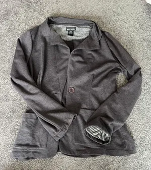 Wet Seal Blazer thumbnail 3