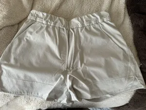 Lululemon Shorts thumbnail 2