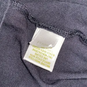 Garnett hill black top size small thumbnail 5
