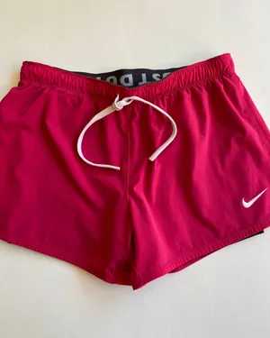Nike Running Shorts thumbnail 1