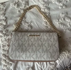 Michael Kors Purse thumbnail 1