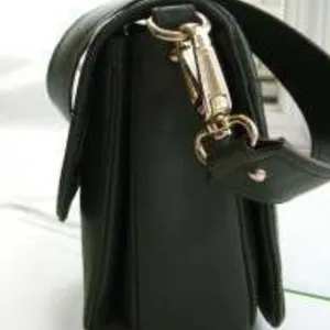 Kate Spade IRVING PLACE HARLOW Handbag. thumbnail 6