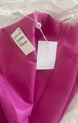 Midi Skirt NWT thumbnail 3