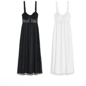 Revolve danielle bernstein Weworewhat lace midi dress french romance thumbnail 8