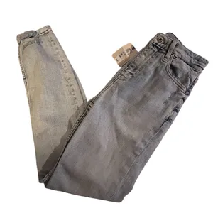 River Island Women's‎ High Rise Skinny Jeans Light Denim Size 4 thumbnail 13