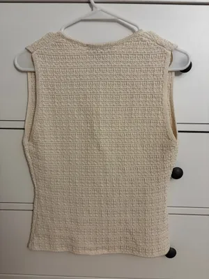 ZARA Top thumbnail 2