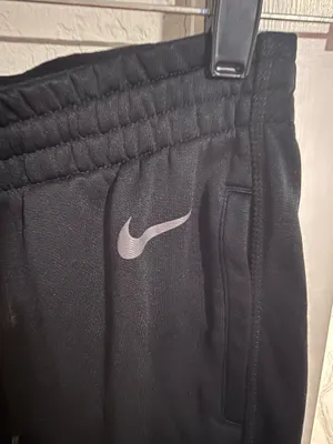 Dri-Fit Nike Joggers Black Women’s XS thumbnail 2